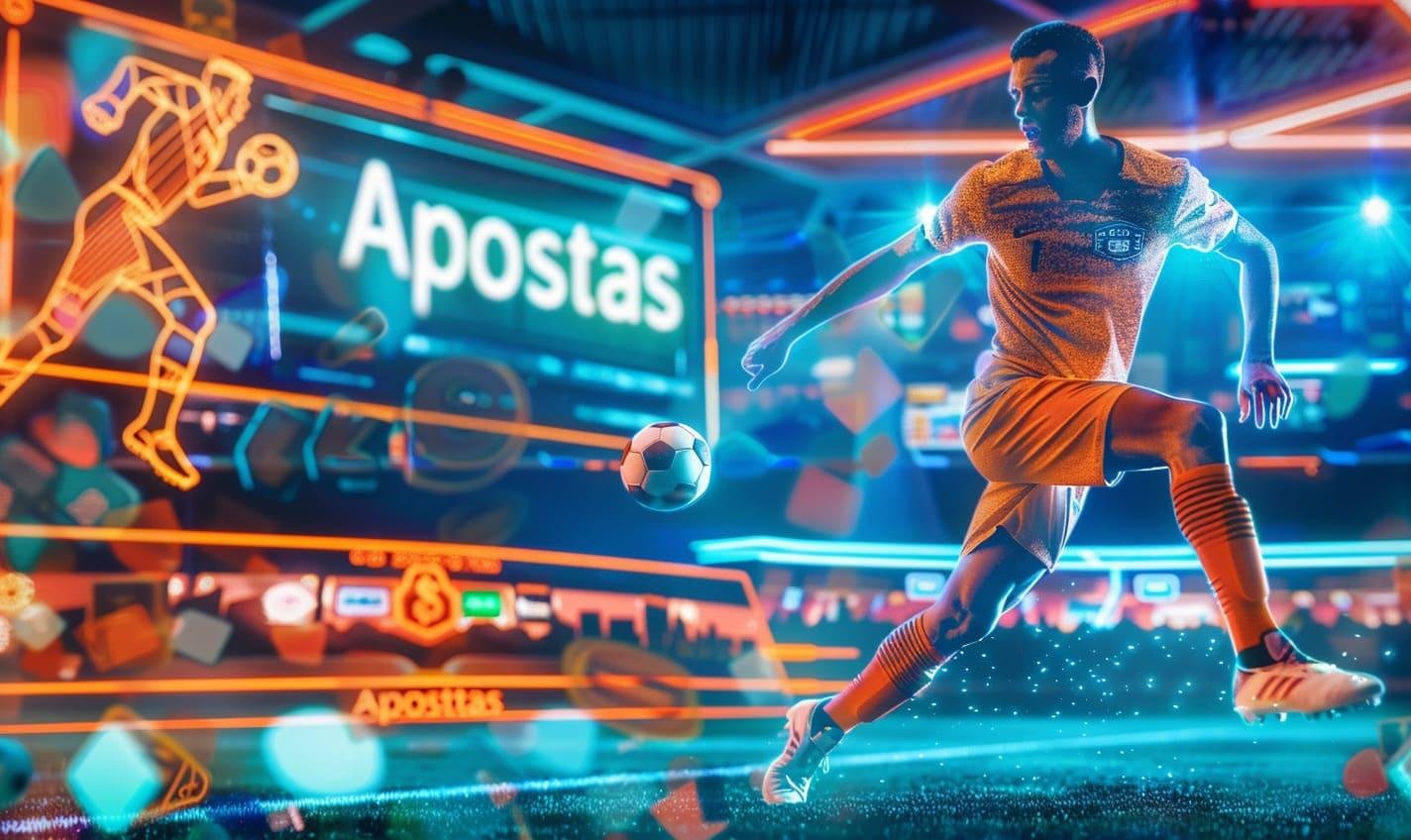 Turnamen olahraga Asia yang menarik perhatian penggemar hebat di Indonesia