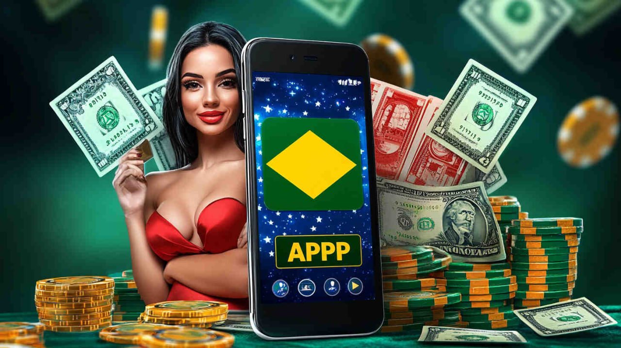 Pemain memantau status transaksi dan menikmati hiburan sportsbook dengan tenang